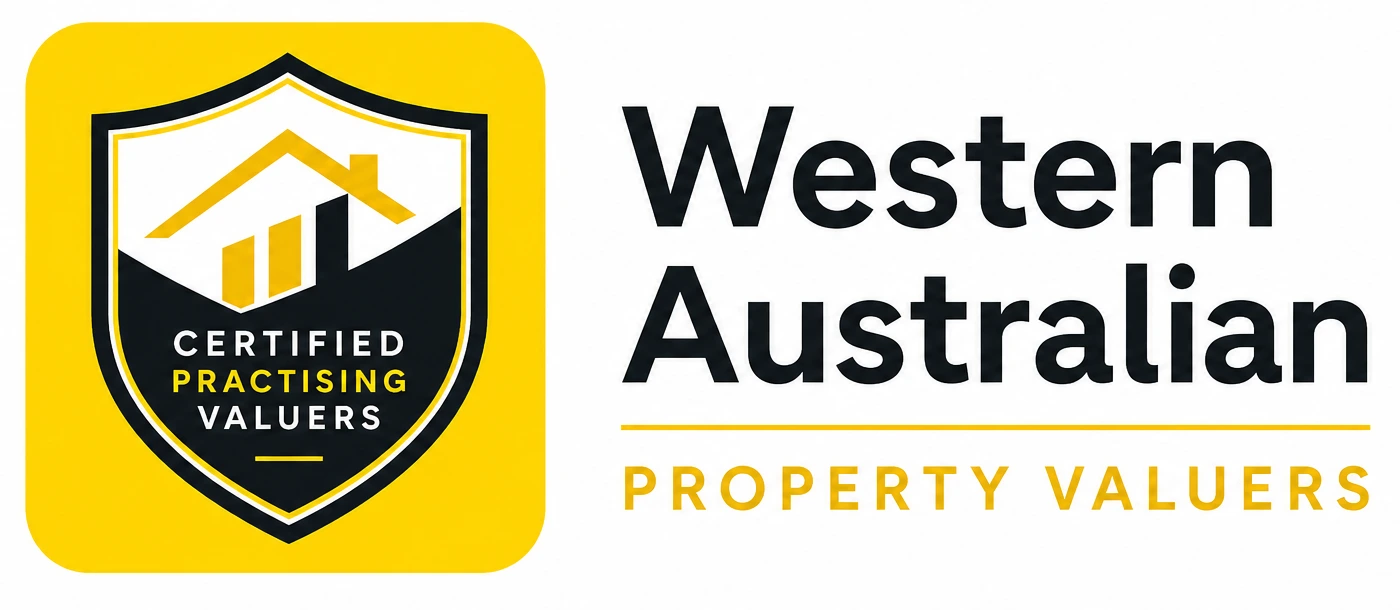 Western Australian Property Valuers